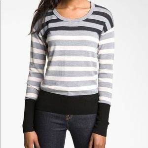 Marc by Marc Jacobs ‘Yasmin’ sweater